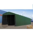 Profi  wikinger raktársátor 5 x 10m B típusú, tűzálló
