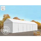 Profi professional  raktársátor 3 x 14, 2,6 m A típusú