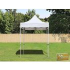 Profi prémium logiline pavilon 2x2 m, több színben