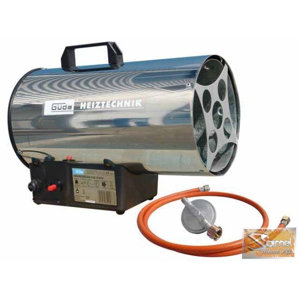 Profi professional 6x10 m, +2 m rendezvénysátor 550g/m2, több színben