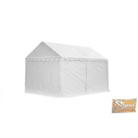 Profi economy raktársátor 3x2 m A típusú