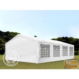 Pro Economy 5x8 rendezvénysátor