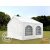 Profi Premium 4x4 m rendezvénysátor