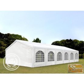 Pro Premium 5x12 Rendezvénysátor