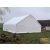 Alaszka S sátor 9,15x12 m