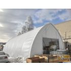 Márkó sátor 7x12 m