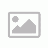VID kék dönthető versenyautó ülés alakú irodai szék lábtartó Kék dönthető versenyautó ülés alakú irodai szék lábtartóval